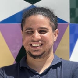 Elad Ben Haim - CTO and Co-Founder of Solara AI